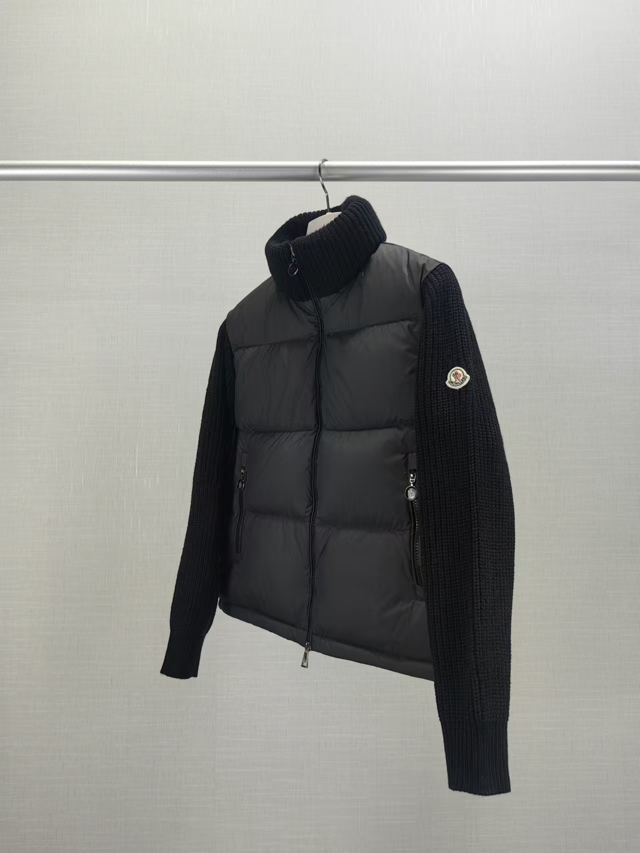 スーパーコピー服後払い国内発送対応N品安全必ず届く信用できるサイト